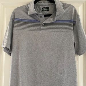 Ben Hogan Golf Polo Shirt
